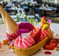 Gurus Master of Indian Cuisine - Accommodation Port Hedland