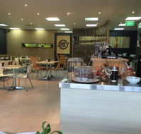 Pop Cafe - Accommodation Port Hedland