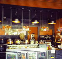The Soup Stop - Accommodation Port Hedland