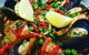 Victoria Hotel Bistro - thumb 0