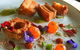 Victoria Hotel Bistro - thumb 9