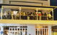 Victoria Hotel Bistro - thumb 14