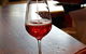 Victoria Hotel Bistro - thumb 15