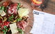 Victoria Hotel Bistro - thumb 16