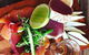 Victoria Hotel Bistro - thumb 2