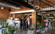 Victoria Hotel Bistro - thumb 5