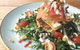 Victoria Hotel Bistro - thumb 6