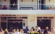 Victoria Hotel Bistro - thumb 7