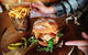 Victoria Hotel Bistro - thumb 8
