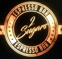 2 Sugars Espresso Bar - Accommodation Port Hedland