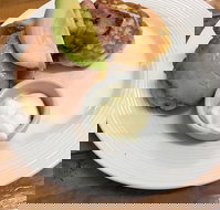 Artiste Espresso Bar - Accommodation Port Hedland