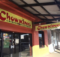 Chow King