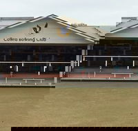 Cowra Bowling and Recreation Club Limited - Accommodation Port Hedland