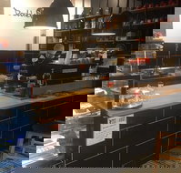 Double Picc - Accommodation Port Hedland