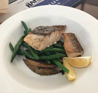 Eatons Hotel - Accommodation Port Hedland