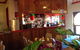 Hong Kong Chinese Resturant - thumb 0