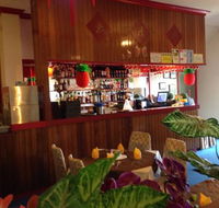 Hong Kong Chinese Resturant - Accommodation Port Hedland
