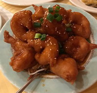 Kam Tong