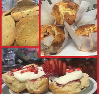 Kasha - Accommodation Port Hedland