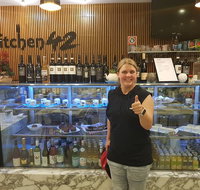 Kitchen 42
