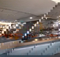 Muswellbrook Rsl Bistro - Accommodation Port Hedland