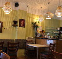 One Thai Restaurant