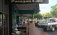 Paragon Cafe Parkes - thumb 0