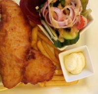 Railway Hotel Cowra - Accommodation Port Hedland