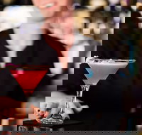 Remington Restaurant - Accommodation Port Hedland