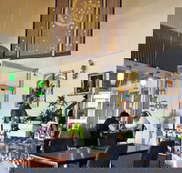 Rice Thai Restaurant - Accommodation Port Hedland
