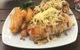 Rogue Carriage Cafe/Restaurant - thumb 0