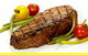 Station Steakhouse Restaurant - thumb 0
