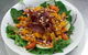 TasteBuds At Cowra - thumb 0