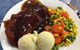 The Parkes Services Club Bistro - thumb 0