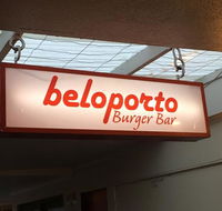 Beloporto - Accommodation Port Hedland