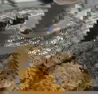 Blu J's - Accommodation Port Hedland