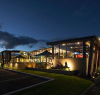 Breakers Country Club - Accommodation Port Hedland