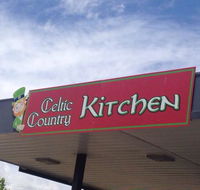 Celtic Country Gourmet - Accommodation Port Hedland