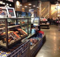 Chocolateria San Churro - Accommodation Port Hedland