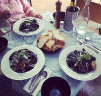 Coast  Lennox Head - Accommodation Port Hedland