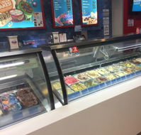 Cold Rock Ice Creamery - Accommodation Port Hedland