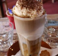 Echuca Coffee Roasters - Accommodation Port Hedland