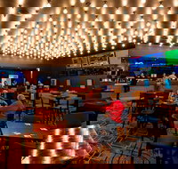 Echuca Workers - Accommodation Port Hedland