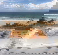 Eden Fish  Chips - Accommodation Port Hedland