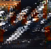 Elk on 38 - Accommodation Port Hedland