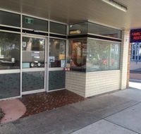 Family Chinese Restaurant - Accommodation Port Hedland