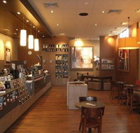 Gloria Jean's Echuca - Accommodation Port Hedland