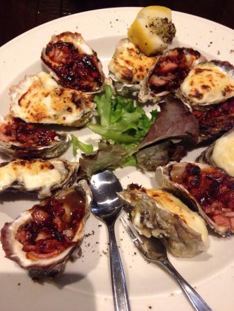 Great Southern Inn - Accommodation Port Hedland 0