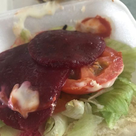 Hooked On Seafood - Accommodation Port Hedland 0