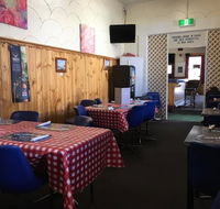 Imperial Hotel - Accommodation Port Hedland